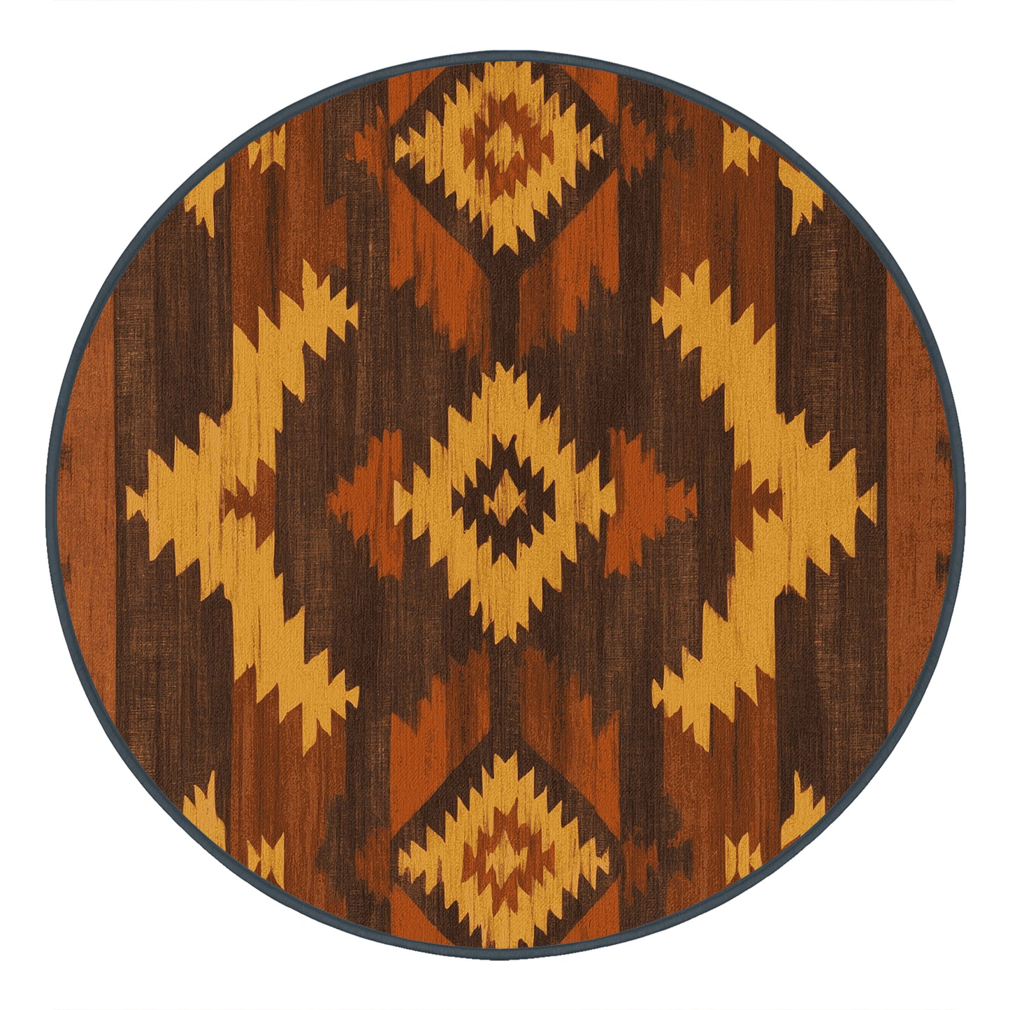Spirit Dancer Rug