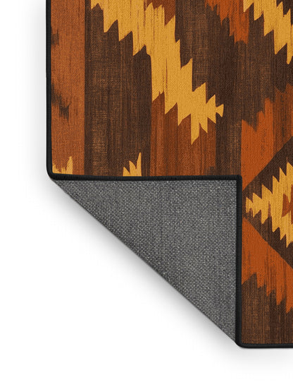 Spirit Dancer Rug