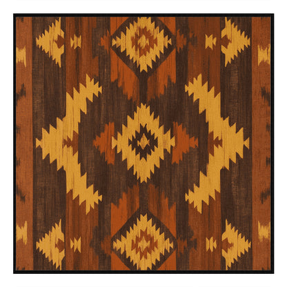 Spirit Dancer Rug