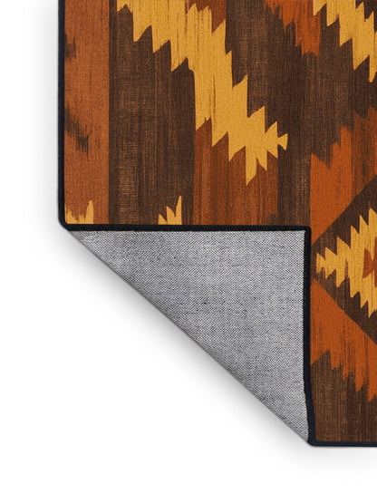 Spirit Dancer Rug