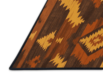 Spirit Dancer Rug