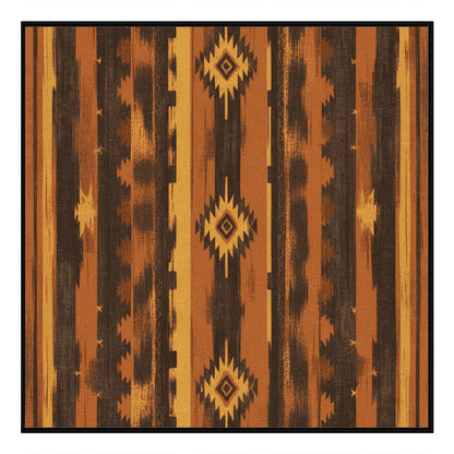 Winding Paths Rug