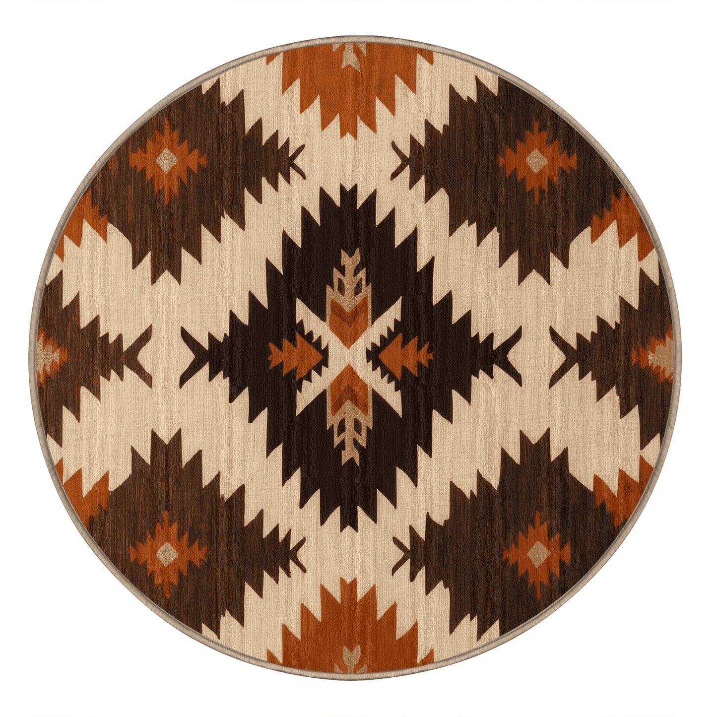 Canyon Solace Rug