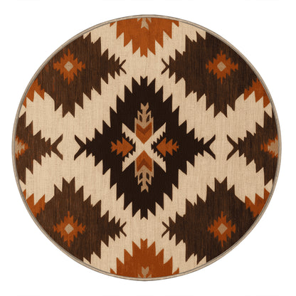 Canyon Solace Rug
