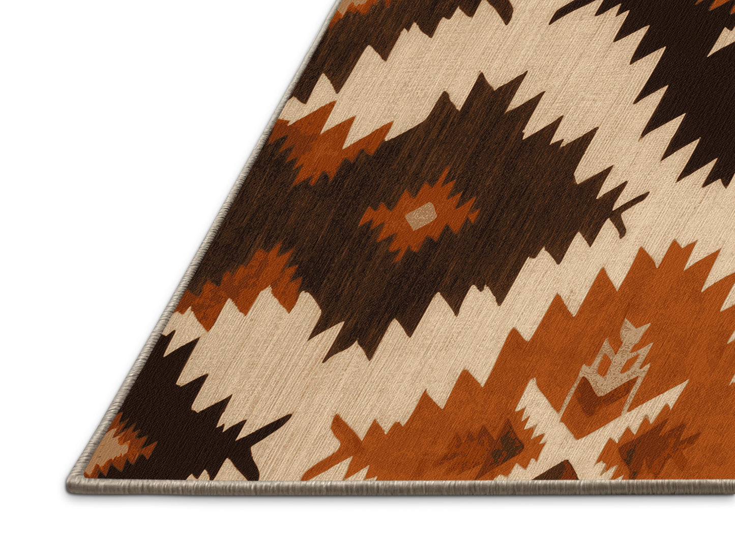 Canyon Solace Rug