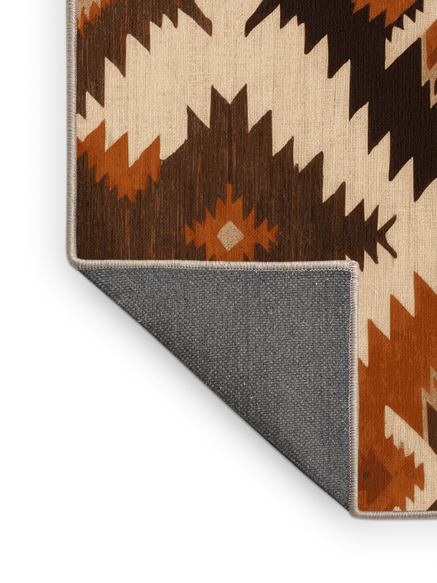 Canyon Solace Rug