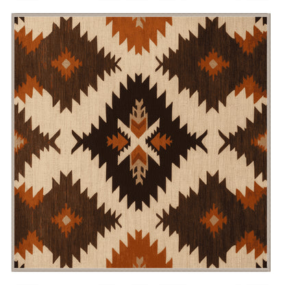 Canyon Solace Rug