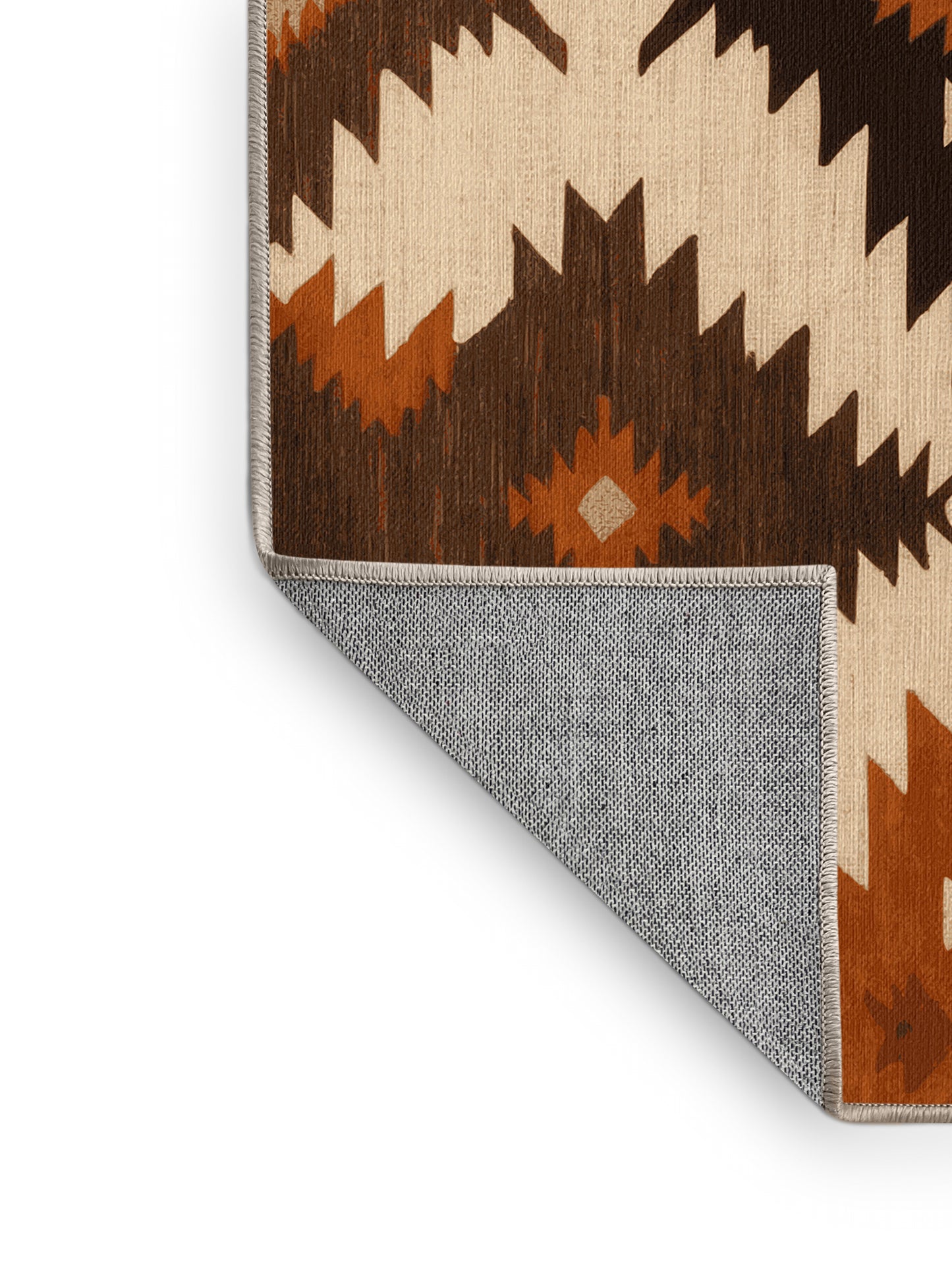 Canyon Solace Rug