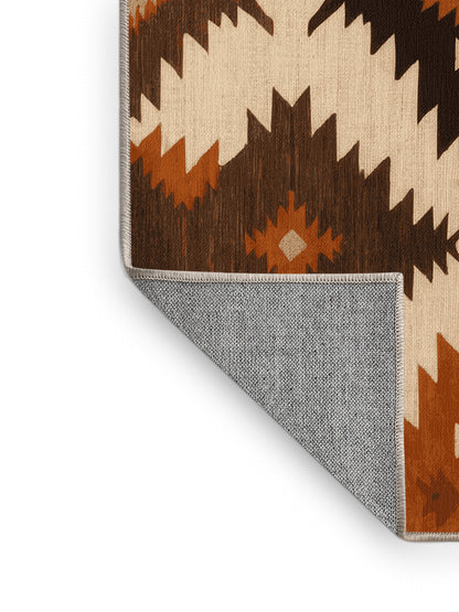 Canyon Solace Rug