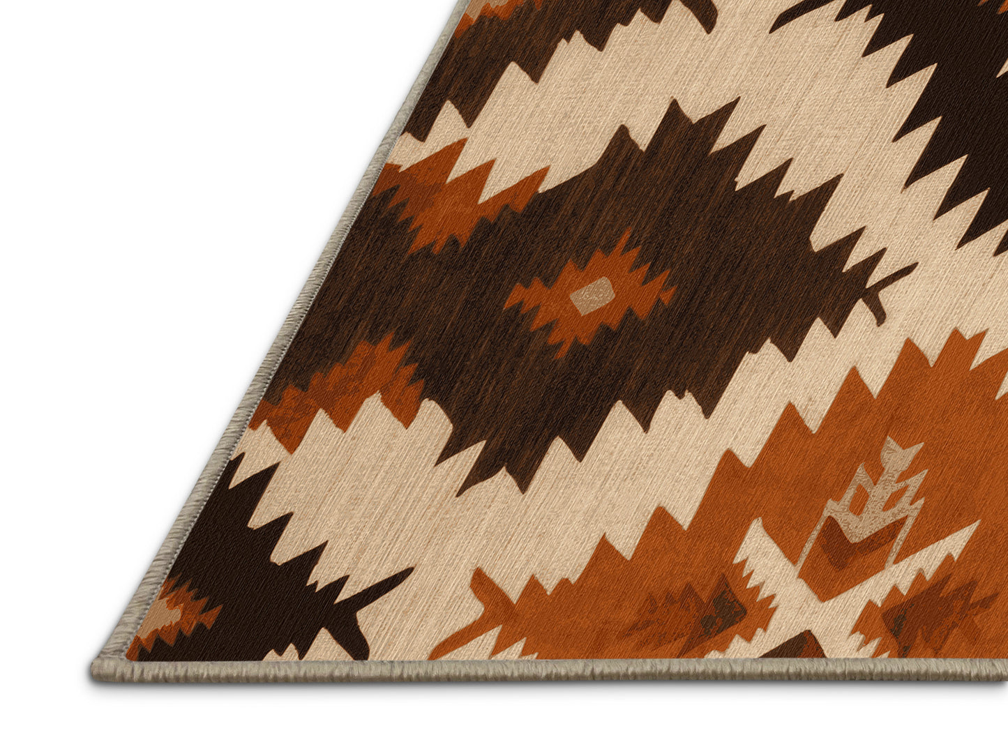 Canyon Solace Rug