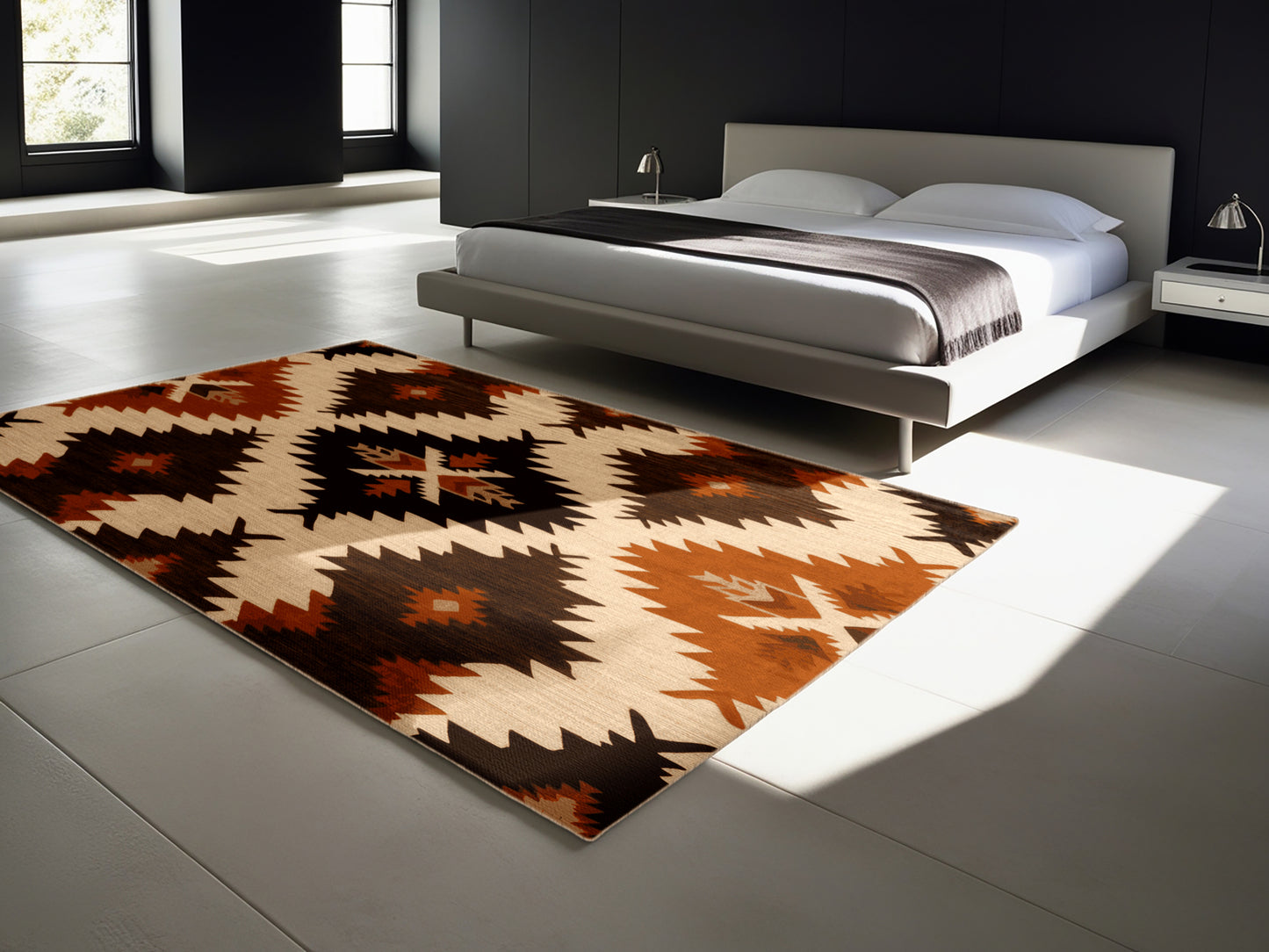 Canyon Solace Rug