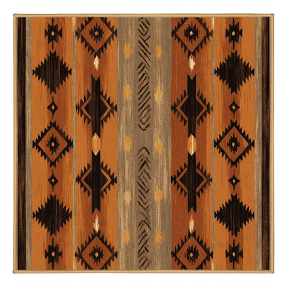 Terra Tapestry Rug
