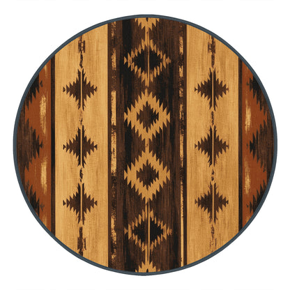 Serape Sands Rug