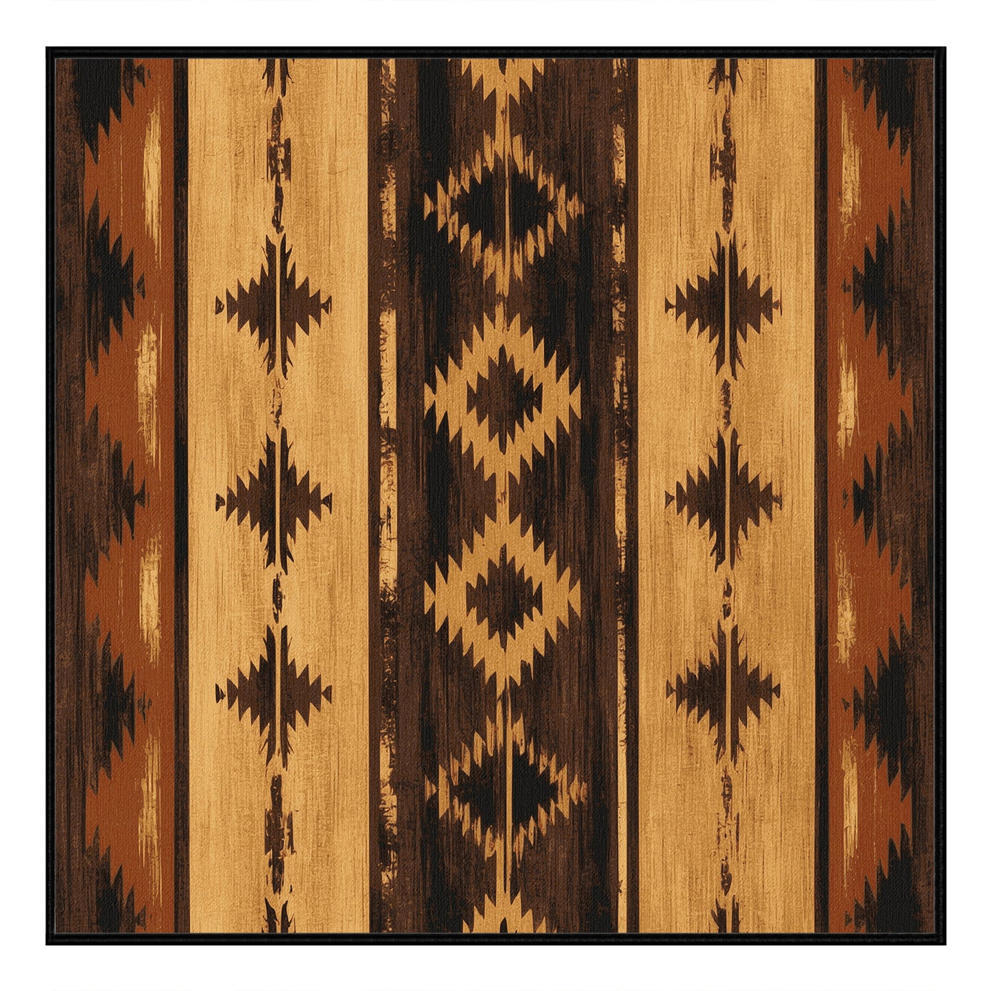 Serape Sands Rug