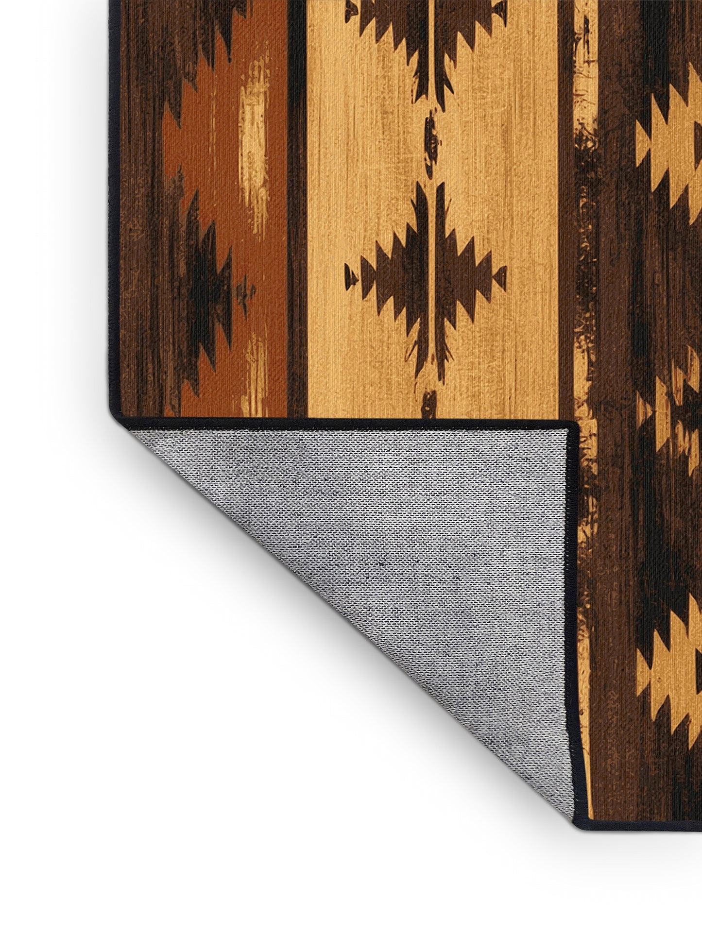 Serape Sands Rug