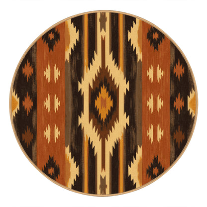 Terra Horizon Rug