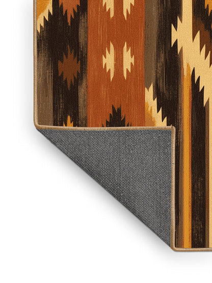 Terra Horizon Rug