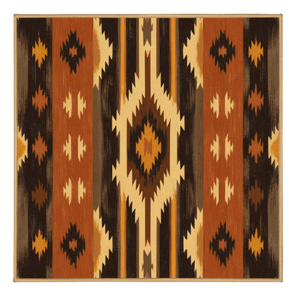 Terra Horizon Rug