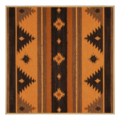 Nomadic Solace Rug