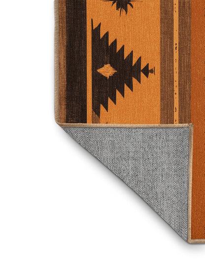 Nomadic Solace Rug