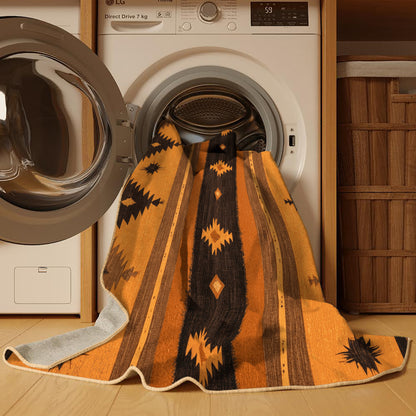 Nomadic Solace Rug