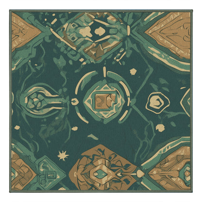 Winds of Destiny Rug