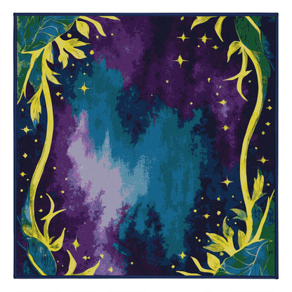 Celestial Grove Rug