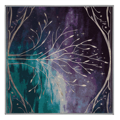 Lush Dream Rug