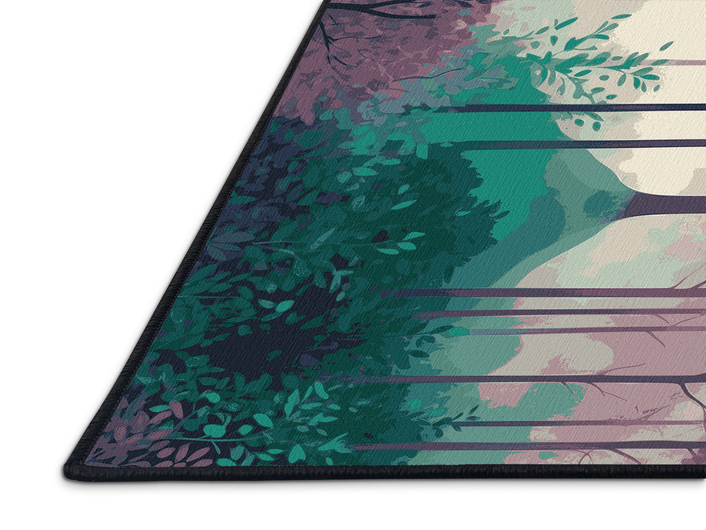 Spirit Grove Rug