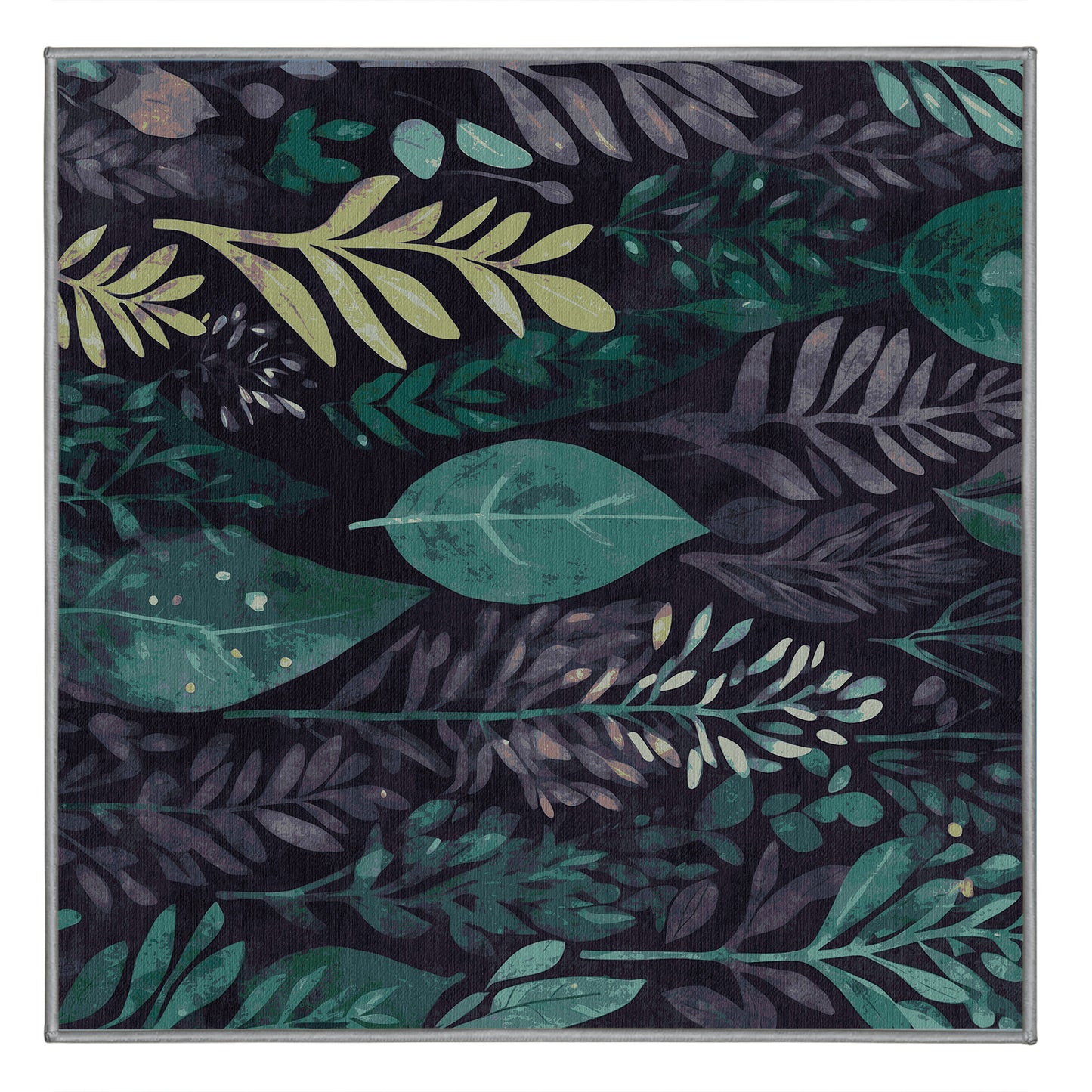 Dreamleaf Rug