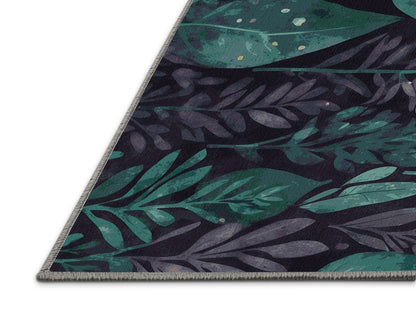 Dreamleaf Rug