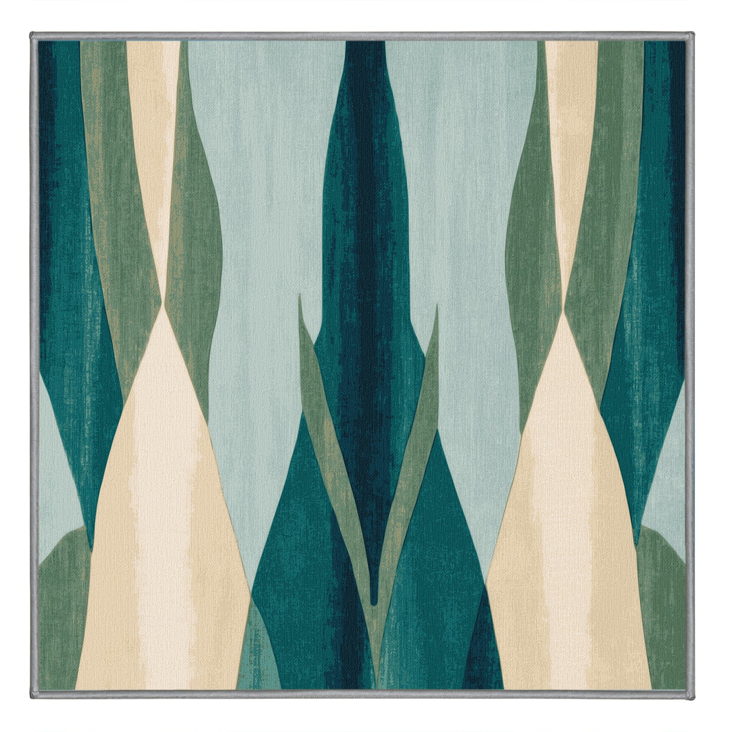 Ethereal Voyage Rug