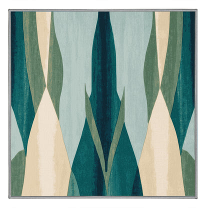 Ethereal Voyage Rug