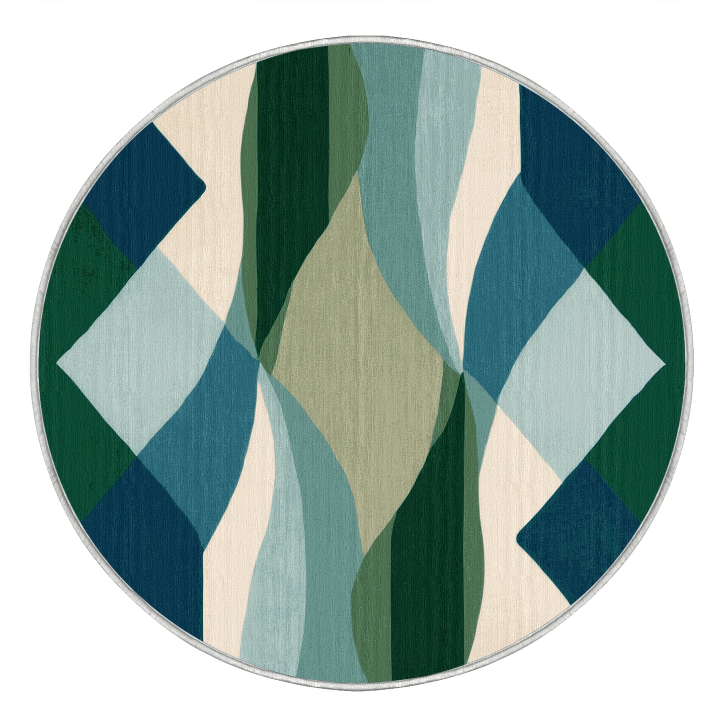 Twilight Serenity Rug