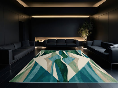 Starshade Dreams Rug