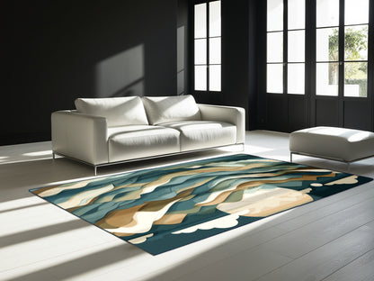 Horizon Tapestry Rug