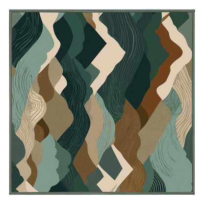 Dream Valley Rug