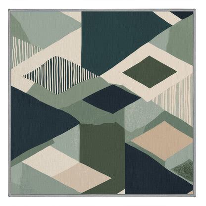 Aurora Journey Rug