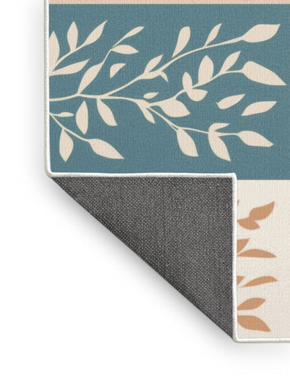 Gentle Grove Rug