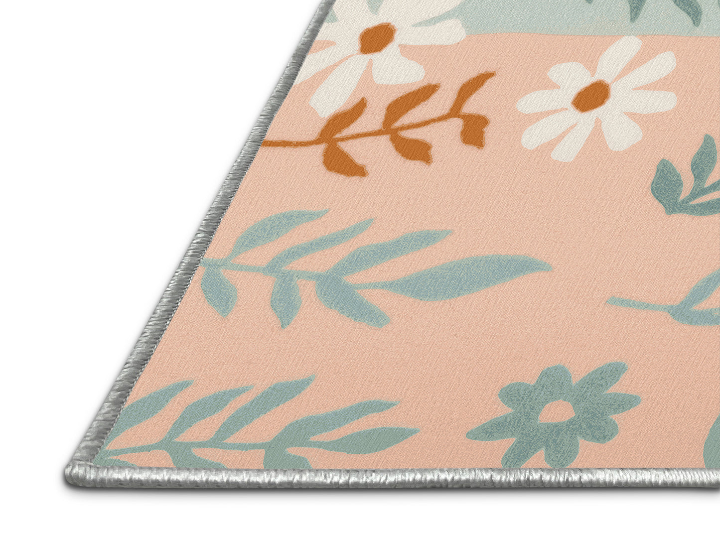 Olive Reverie Rug