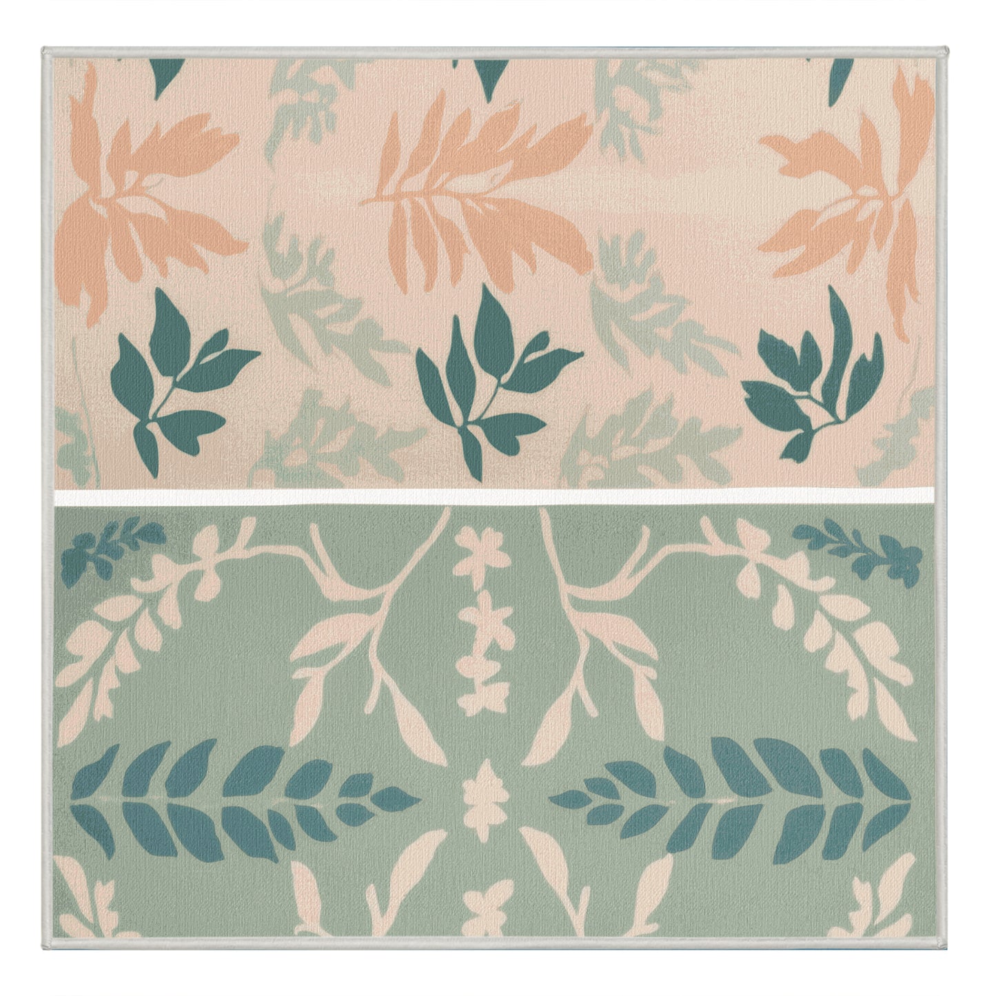 Meadowland Mist Rug