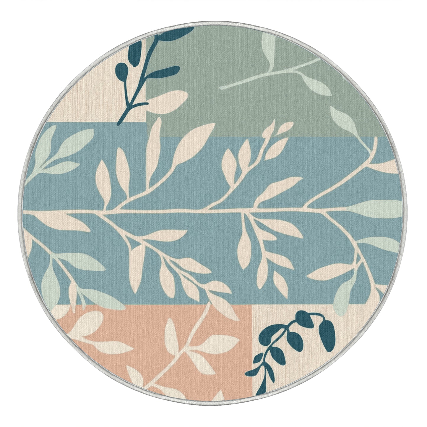 Ivy Radiance Rug