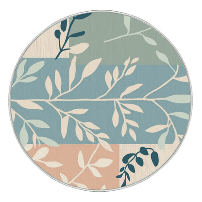 Ivy Radiance Rug