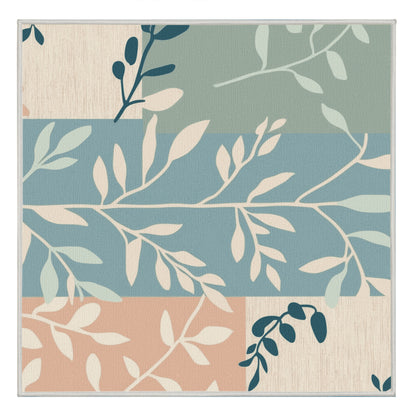 Ivy Radiance Rug