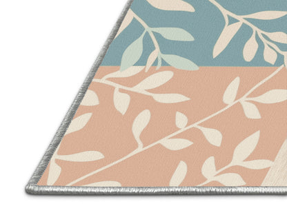 Ivy Radiance Rug