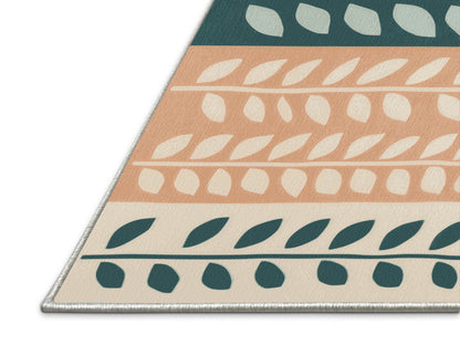 Pine Haven Rug