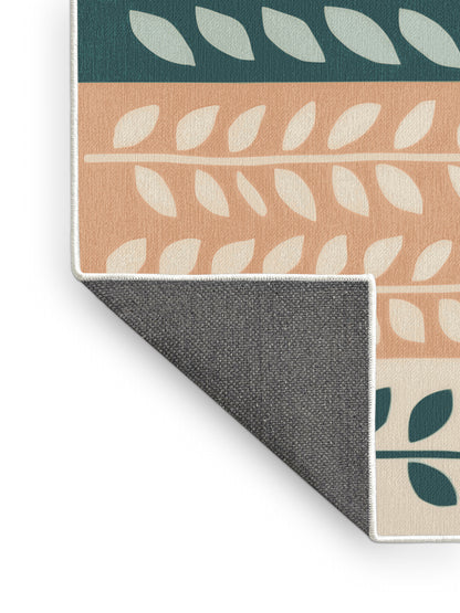 Pine Haven Rug