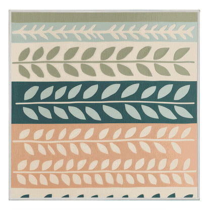 Pine Haven Rug