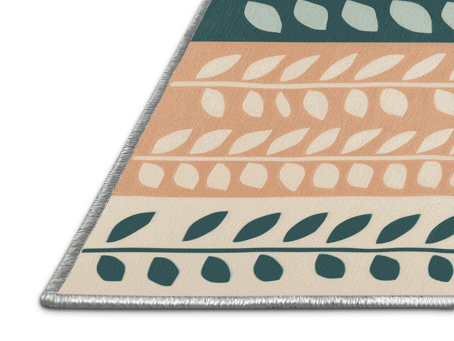 Pine Haven Rug