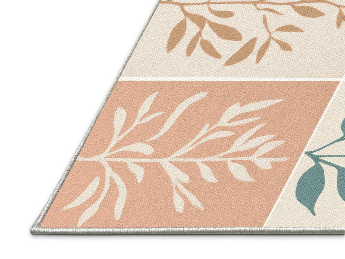 Whispering Meadow Rug